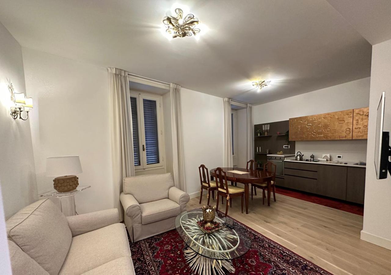 Gio Luxury Rome