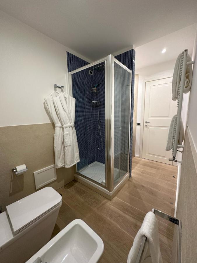 Gio Luxury Apartamento